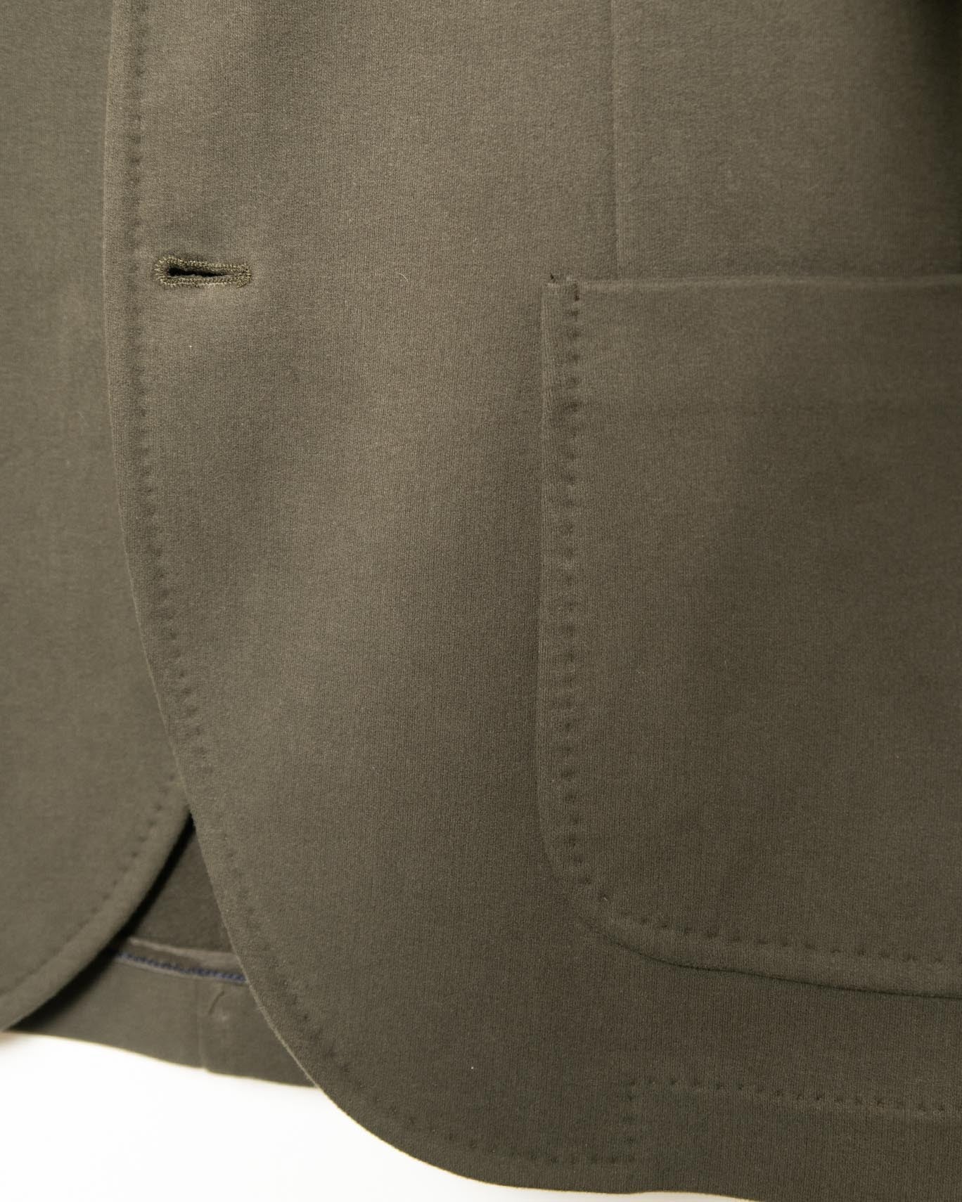 BLAZER CIRCOLO - Imagen 7