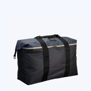 BOLSA AZUL FRANCIS FOLDABLE PROPERTY OF