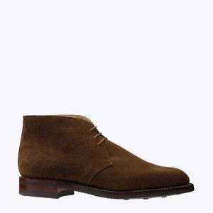 BOTAS CHILTERN CROCKETT & JONES