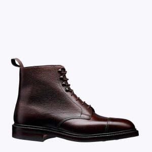 BOTAS CONISTON CROCKETT & JONES