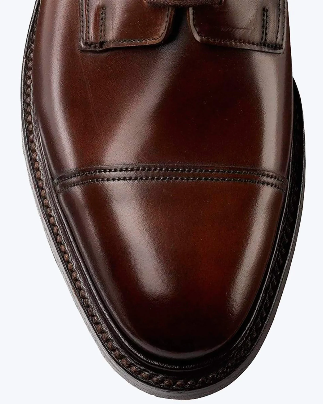 BOTAS HARLECH CROCKETT & JONES - Imagen 3