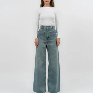 EDULIS DENIM