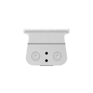 Cabezal completo con cuchilla JRL cortapelos Fresh Fade 2020T