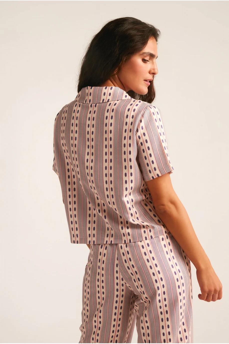 CAMISA PUGLIA - Imagen 4