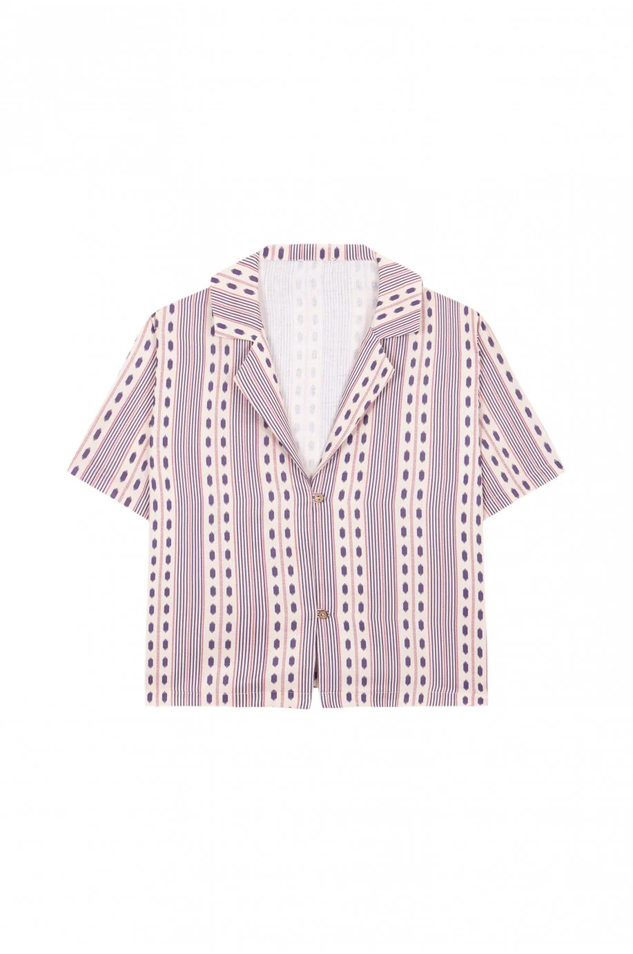 CAMISA PUGLIA - Imagen 5