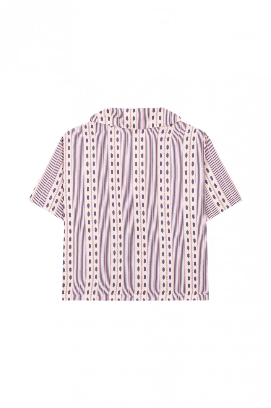 CAMISA PUGLIA - Imagen 6