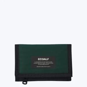 CARTERA ECOALF
