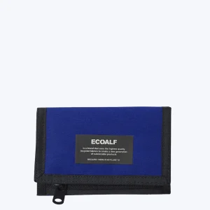 CARTERA ECOALF