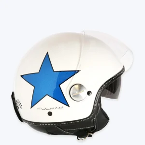 CASCO FULHAM