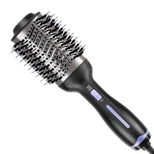 Cepillo Secador 3 en 1 One Full