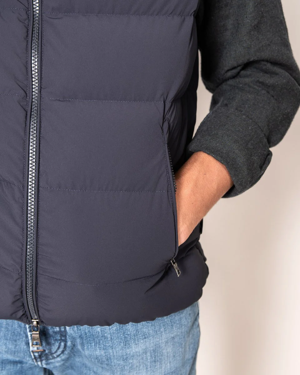 CHALECO SEVENTY - Imagen 3