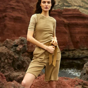 PANTALÓN EQUALITY WOMAN