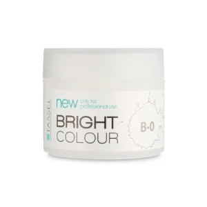 Color directo Tassel Bright Color tarro 100ml