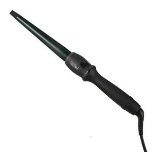 Cono Rizador Eurostil Cerámica y Turmalina 19-32Ø