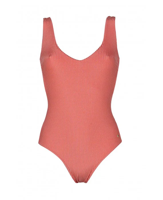 BAÑADOR CORAL - Imagen 5