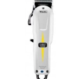 Cortapelos Super Taper Wahl inalámbrico