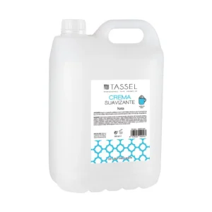 Crema Suavizante aroma Nata Tassel 5 Litros