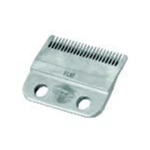 Cuchilla plana Captain Cook