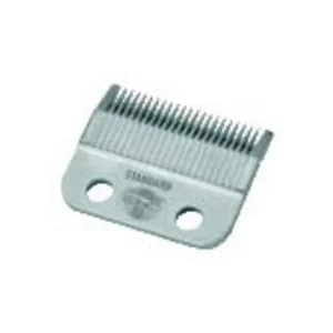 Cuchilla standard Captain Cook