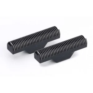 Cuchillas para recambio Absolute Zero Gamma+