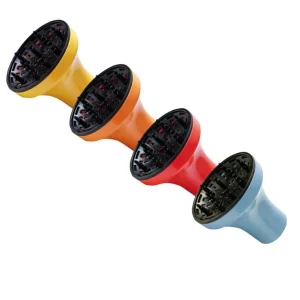 Difusor universal boca estrecha colores