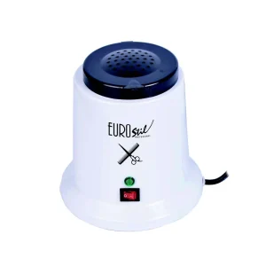 Esterilizador de esferas de cuarzo Profesional