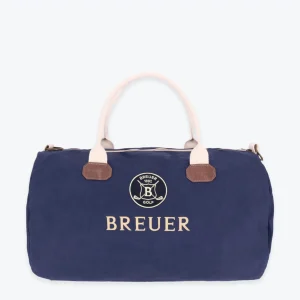 BOLSA BREUER