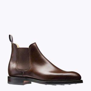 BOTAS CHELSEA 5 CROCKETT & JONES