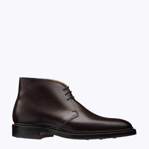 BOTAS BRECON CROCKETT & JONES