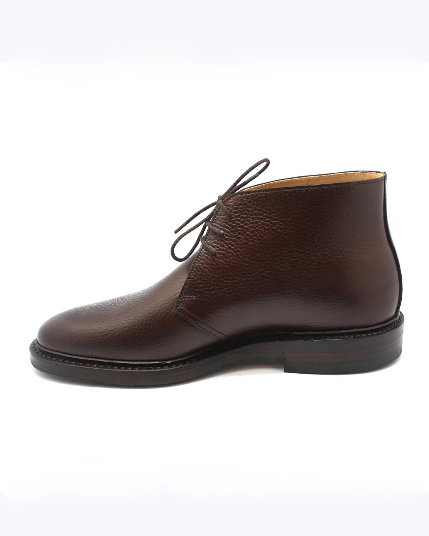 BOTAS BRECON CROCKETT & JONES - Imagen 3