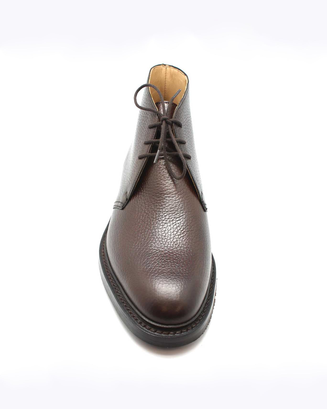 BOTAS BRECON CROCKETT & JONES - Imagen 4