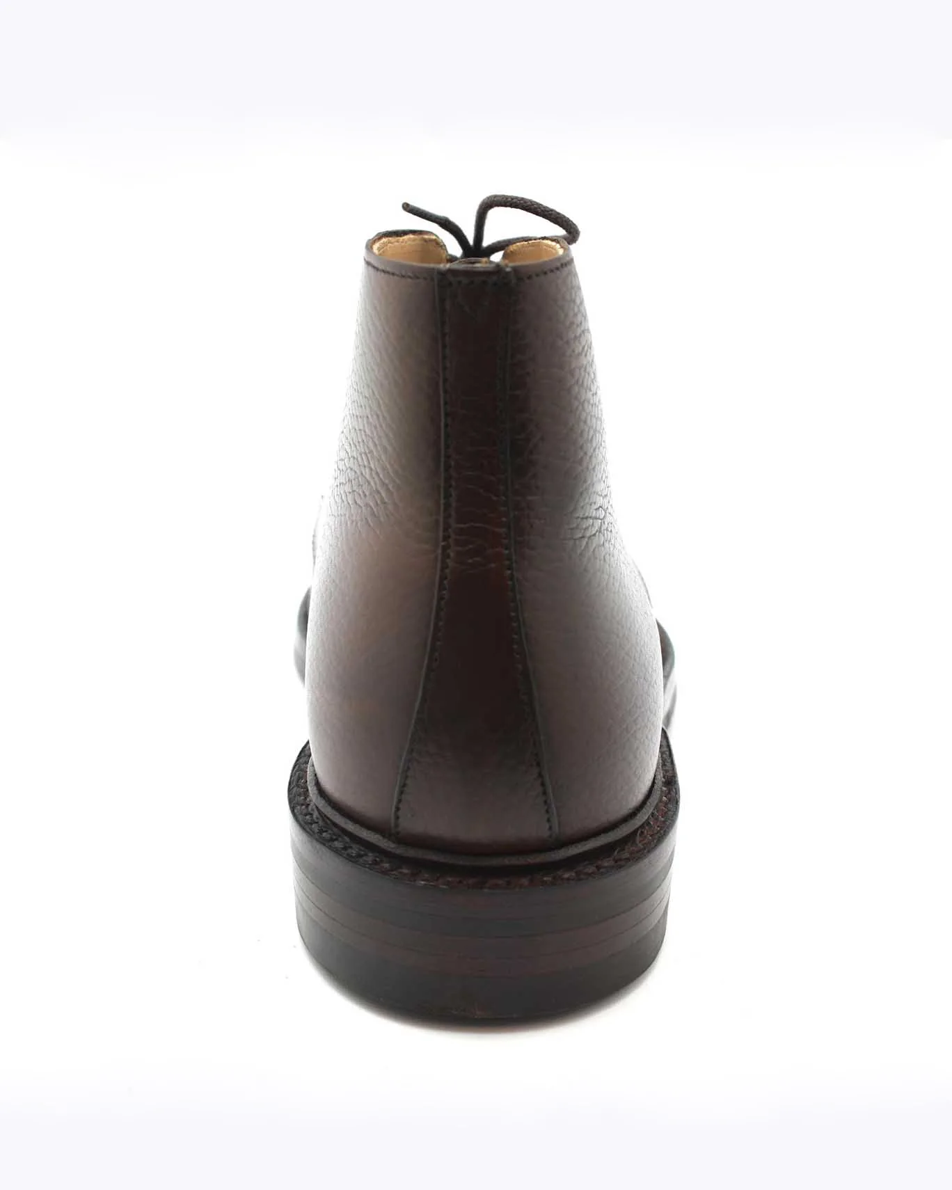 BOTAS BRECON CROCKETT & JONES - Imagen 5