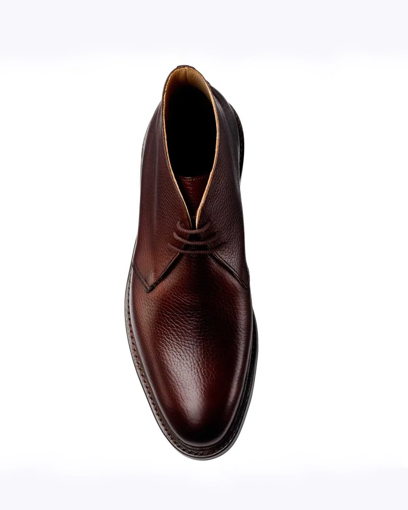 BOTAS BRECON CROCKETT & JONES - Imagen 7