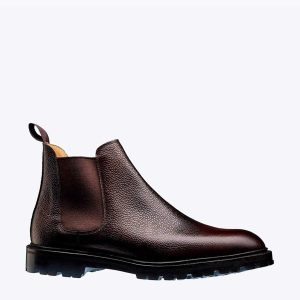 BOTAS CHELSEA 11 CROCKETT & JONES