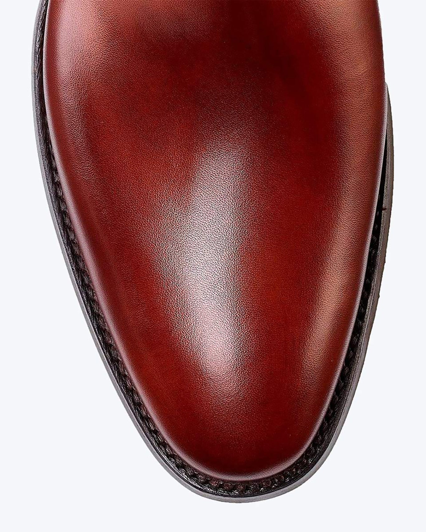 BOTAS CHELSEA 8CROCKETT & JONES - Imagen 3