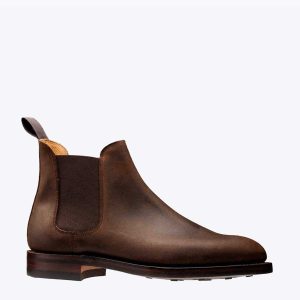 BOTAS CHELSEA 5  CROCKETT & JONES