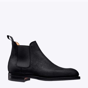 BOTAS CHELSEA 5 CROCKETT & JONES