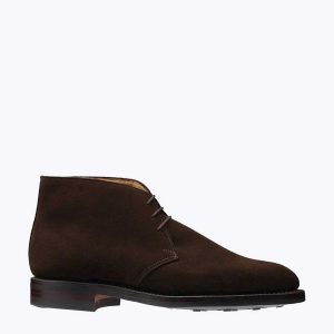 BOTAS CHILTERN CROCKETT & JONES