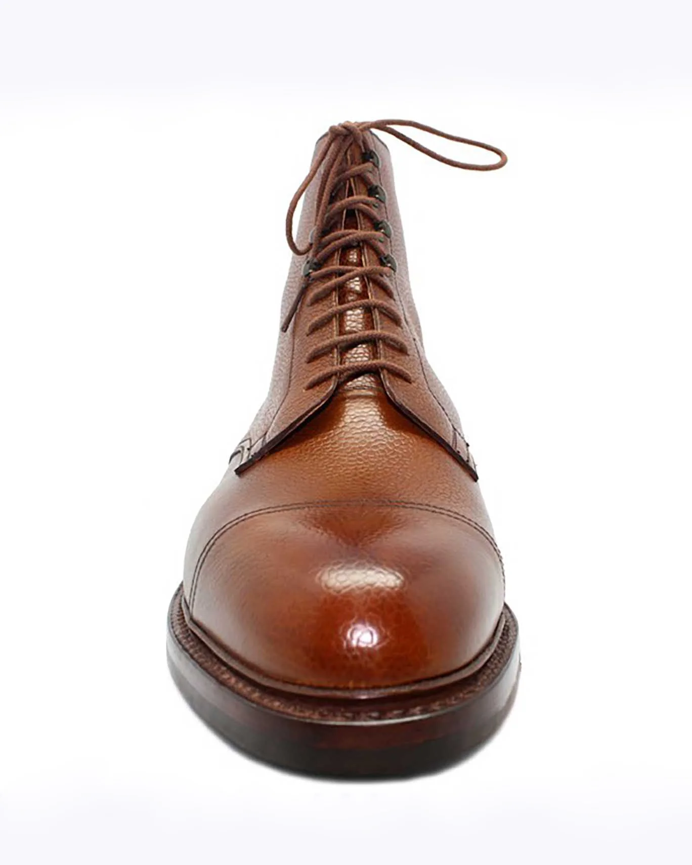 BOTAS CONISTON CROCKETT & JONES - Imagen 4