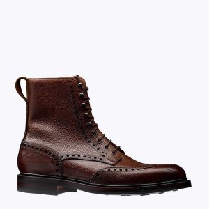 BOTAS ISLAY CROCKETT & JONES