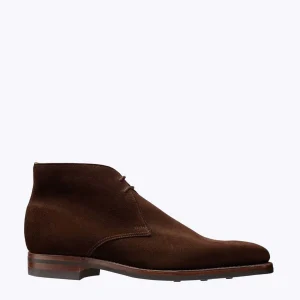 BOTAS TETBURY CROCKETT & JONES