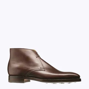 BOTAS TETBURY CROCKETT & JONES