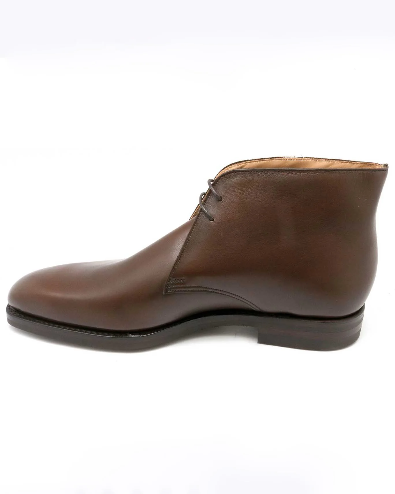 BOTAS TETBURY CROCKETT & JONES - Imagen 5