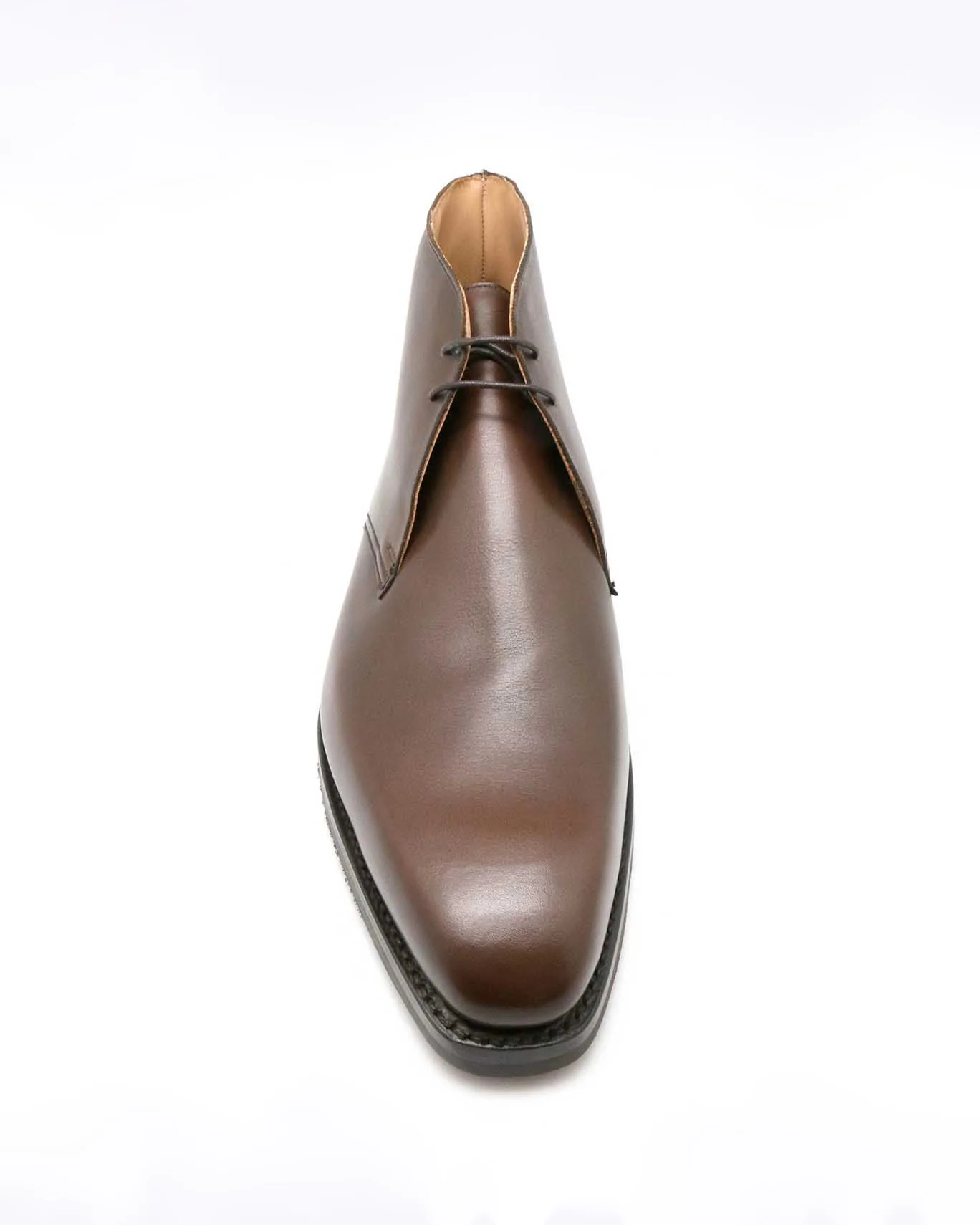 BOTAS TETBURY CROCKETT & JONES - Imagen 4