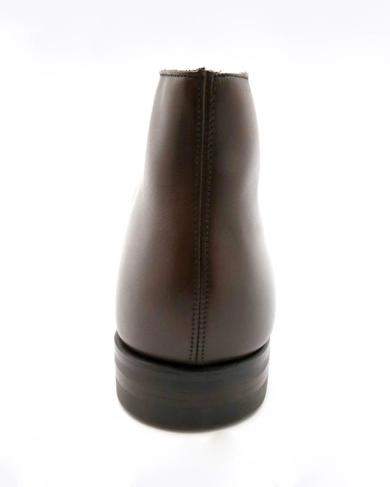 BOTAS TETBURY CROCKETT & JONES - Imagen 6