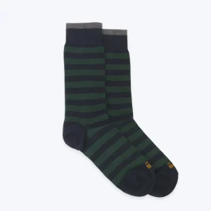 CALCETINES  INTHEBOX