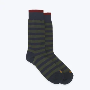 CALCETINES  INTHEBOX