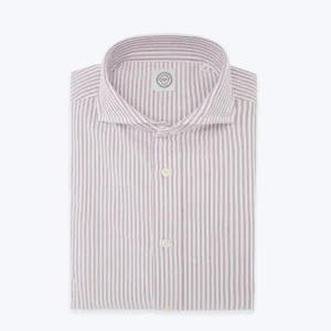 CAMISA BOLZONELLA