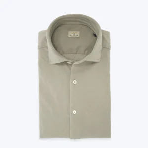 CAMISA JERSEY SONRISA