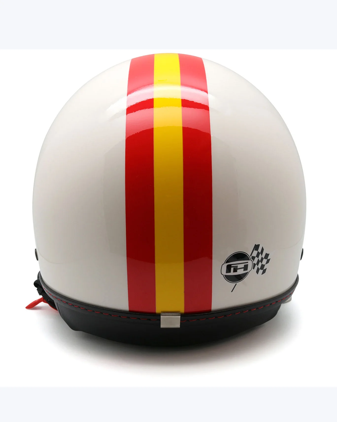 CASCO FULHAM - Imagen 3